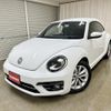 volkswagen the-beetle 2018 CFJ1842223 image 1