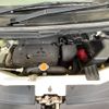 mitsubishi delica-d5 2010 CFJ1796134 image 18