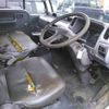 nissan atlas 1994 CFJ1778749 image 4