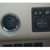 toyota porte 2014 -TOYOTA--Porte NCP141--NCP141-9106126---TOYOTA--Porte NCP141--NCP141-9106126- image 27