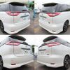 toyota estima 2016 quick_quick_DBA-ACR55W_ACR55-7027351 image 4