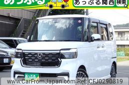 honda n-box 2023 quick_quick_JF5_JF5-2011845