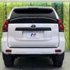 toyota land-cruiser-prado 2023 -TOYOTA--Land Cruiser Prado 3BA-TRJ150W--TRJ150-0165681---TOYOTA--Land Cruiser Prado 3BA-TRJ150W--TRJ150-0165681- image 16