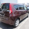 toyota passo-sette 2009 quick_quick_M502E_M502E-0003048 image 9