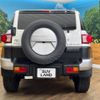 toyota fj-cruiser 2018 -TOYOTA--FJ Curiser CBA-GSJ15W--GSJ15-0137826---TOYOTA--FJ Curiser CBA-GSJ15W--GSJ15-0137826- image 16