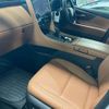 toyota vellfire 2024 CFJ1523045 image 14