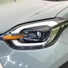 toyota sienta 2024 quick_quick_MXPL10G_MXPL10-1149757 image 13