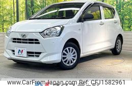 daihatsu mira-e-s 2020 CFJ1582961