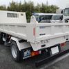 hino dutro 2024 -HINO--Hino Dutoro 2KG-XZU600T--XZU600-0049468---HINO--Hino Dutoro 2KG-XZU600T--XZU600-0049468- image 3