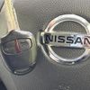 nissan dayz 2015 quick_quick_B21W_B21W-0235452 image 7