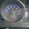 honda n-wgn 2014 CFJ1657438 image 12