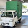 daihatsu hijet-truck 2006 -DAIHATSU--Hijet Truck S200P-2043866---DAIHATSU--Hijet Truck S200P-2043866- image 1