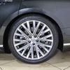 audi a8 2018 -AUDI--Audi A8 AAA-F8CXYF--WAUZZZF83JN017293---AUDI--Audi A8 AAA-F8CXYF--WAUZZZF83JN017293- image 29