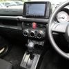suzuki jimny 2018 quick_quick_JB64W_JB64W-101624 image 5