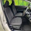 toyota sienta 2019 -TOYOTA--Sienta DBA-NSP170G--NSP170-7209276---TOYOTA--Sienta DBA-NSP170G--NSP170-7209276- image 8