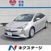 toyota prius 2017 -TOYOTA--Prius DAA-ZVW50--ZVW50-8074886---TOYOTA--Prius DAA-ZVW50--ZVW50-8074886- image 1