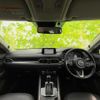 mazda cx-5 2018 quick_quick_6BA-KF5P_KF5P-202396 image 4