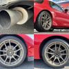 mazda rx-7 2001 quick_quick_GF-FD3S_FD3S-601472 image 7