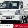 suzuki carry-truck 2016 AUTOSERVER_15_5150_634 image 1
