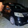 toyota alphard 2006 CFJ1740415 image 3