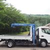 mitsubishi-fuso canter 2012 GOO_NET_EXCHANGE_0403477A30250602W005 image 32