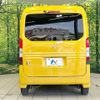 honda n-van-style 2020 quick_quick_JJ1_JJ1-3048528 image 15
