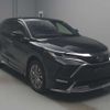 toyota harrier 2020 -TOYOTA--Harrier 6BA-MXUA85--MXUA85-0002329---TOYOTA--Harrier 6BA-MXUA85--MXUA85-0002329- image 8