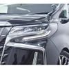 toyota alphard 2019 quick_quick_DBA-AGH30W_AGH30-0274602 image 5