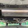 toyota sienta 2022 quick_quick_MXPC10G_MXPC10-1007392 image 19