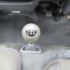 nissan vanette-truck 2005 CFJ1696870 image 11