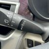daihatsu cast 2021 CFJ1775849 image 26