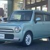 suzuki alto-lapin 2014 -SUZUKI--Alto Lapin DBA-HE22S--HE22S-845532---SUZUKI--Alto Lapin DBA-HE22S--HE22S-845532- image 19