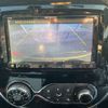 renault captur 2015 NIKYO_DN73152 image 9