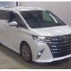 toyota alphard 2024 quick_quick_6AA-AAHH40W_AAHH40-4006818 image 4