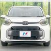 toyota sienta 2023 -TOYOTA--Sienta 6AA-MXPL10G--MXPL10-1026239---TOYOTA--Sienta 6AA-MXPL10G--MXPL10-1026239- image 16