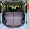 suzuki spacia 2019 CFJ1451927 image 10