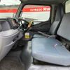 mitsubishi-fuso canter 2013 GOO_NET_EXCHANGE_0903522A30250527W001 image 36