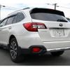 subaru outback 2016 quick_quick_DBA-BS9_BS9-022948 image 2