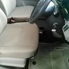 daihatsu mira-e-s 2012 -DAIHATSU--Mira e:s DBA-LA300S--LA300S-0024944---DAIHATSU--Mira e:s DBA-LA300S--LA300S-0024944- image 15