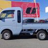 daihatsu hijet-truck 2021 -DAIHATSU--Hijet Truck 3BD-S500P--S500P-0148158---DAIHATSU--Hijet Truck 3BD-S500P--S500P-0148158- image 12