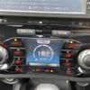 nissan juke 2013 -NISSAN--Juke CBA-NF15--NF15-320163---NISSAN--Juke CBA-NF15--NF15-320163- image 7