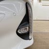 toyota prius-phv 2017 -TOYOTA--Prius PHV DLA-ZVW52--ZVW52-3011026---TOYOTA--Prius PHV DLA-ZVW52--ZVW52-3011026- image 21