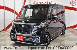 suzuki spacia 2020 -SUZUKI--Spacia 4AA-MK53S--MK53S-920922---SUZUKI--Spacia 4AA-MK53S--MK53S-920922-