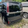 toyota noah 2018 quick_quick_ZRR80G_ZRR80-0389795 image 10