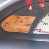 mitsubishi ek-wagon 2010 -MITSUBISHI--ek Wagon DBA-H82W--H82W-1128630---MITSUBISHI--ek Wagon DBA-H82W--H82W-1128630- image 10
