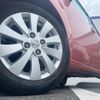nissan moco 2015 quick_quick_MG33S_MG33S-675387 image 13
