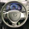 mazda flair 2014 quick_quick_MJ44S_MJ44S-450500 image 11