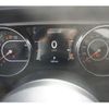 jeep gladiator 2022 CFJ8185543 image 25