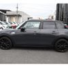 mini mini-others 2017 CFJ1713706 image 10