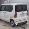 daihatsu tanto 2020 CFJ1367029 image 7